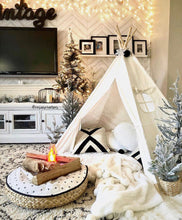 Load image into Gallery viewer, Vail Pillow Cover