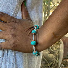 Load image into Gallery viewer, Marise Bracelet