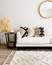 Load image into Gallery viewer, Montana Pillow Cover