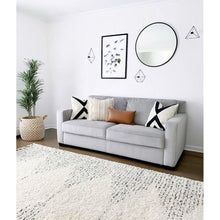 Load image into Gallery viewer, Vail Pillow Cover