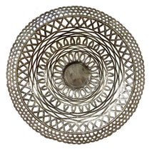 Load image into Gallery viewer, Jumbo Bowl- Tear Drop Design (6” Deep)