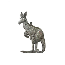 Load image into Gallery viewer, Mama Kanga
