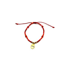 Load image into Gallery viewer, Jubilee Love Bracelet