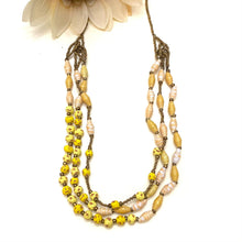 Load image into Gallery viewer, Hadassah Necklace