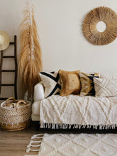 Load image into Gallery viewer, Vail Pillow Cover