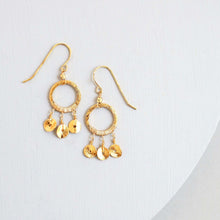 Load image into Gallery viewer, Mini Boho Earrings