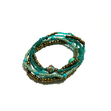 Load image into Gallery viewer, Stacker Bracelets