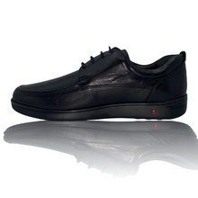 Load image into Gallery viewer, The Atlanta Leather Casual Derby Shoe Final Sale!