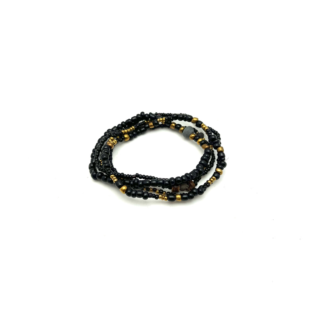 Stacker Bracelets