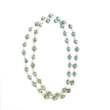 Load image into Gallery viewer, Marise Necklace