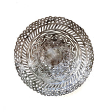 Load image into Gallery viewer, Philemon Bowl