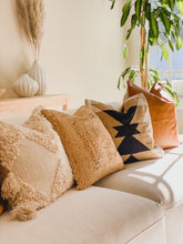 Load image into Gallery viewer, Montana Pillow Cover