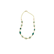 Load image into Gallery viewer, Lundi Necklace
