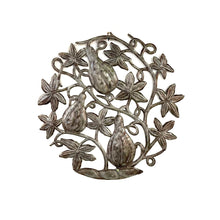 Load image into Gallery viewer, Steel Gourd Plant