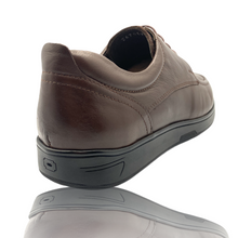Load image into Gallery viewer, The Atlanta Leather Casual Derby Shoe Final Sale!