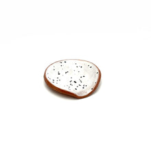 Load image into Gallery viewer, Rustic Kitchen Spoon Rest