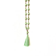 Load image into Gallery viewer, Camille Necklace
