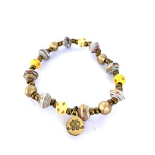 Load image into Gallery viewer, Coloré Bracelet