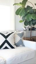 Load image into Gallery viewer, Vail Pillow Cover