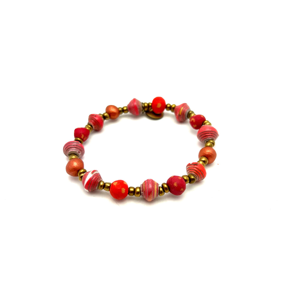 Coloré Bracelet