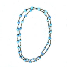 Load image into Gallery viewer, Ombre Necklace