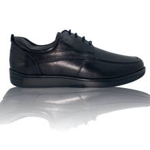 Load image into Gallery viewer, The Atlanta Leather Casual Derby Shoe Final Sale!