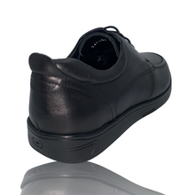 Load image into Gallery viewer, The Atlanta Leather Casual Derby Shoe Final Sale!