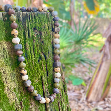 Load image into Gallery viewer, Jhimina Necklace