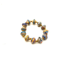 Load image into Gallery viewer, Cereal Box Bead Bracelets