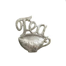 Load image into Gallery viewer, Tea &amp; Cup