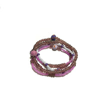 Load image into Gallery viewer, Stacker Bracelets