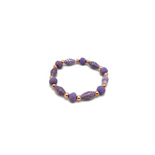 Load image into Gallery viewer, Prism Stacking Bracelet