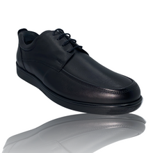 Load image into Gallery viewer, The Atlanta Leather Casual Derby Shoe Final Sale!
