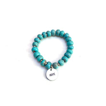 Load image into Gallery viewer, Sweet Life Charm Bracelet