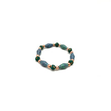 Load image into Gallery viewer, Prism Stacking Bracelet