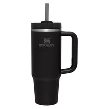 Load image into Gallery viewer, Stanley The Quencher H2.O Flowstate - Black