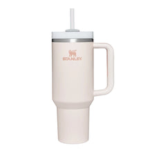 Load image into Gallery viewer, Stanley The Quencher H2.0 FlowState™ Tumbler - Rose