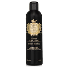 Load image into Gallery viewer, Imperial Honey Shampoo