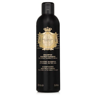 Imperial Honey Shampoo