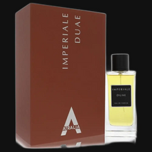 Load image into Gallery viewer, Imperiale Duae By Atralia (Unisex)
