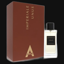 Load image into Gallery viewer, Imperiale Unus By Atralia (Unisex)