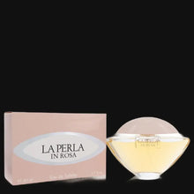Load image into Gallery viewer, In Rosa By La Perla Perfume for Women