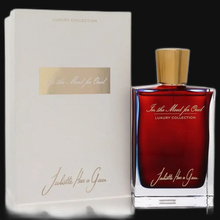 Load image into Gallery viewer, In The Mood For Oud By Juliette Has A Gun (Unisex)