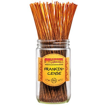 Load image into Gallery viewer, Frankincense Incense Sticks (pack of 30)