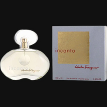 Load image into Gallery viewer, Incanto By Salvatore Ferragamo Perfume for Women
