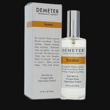Load image into Gallery viewer, Incense By Demeter (Unisex)