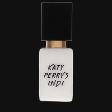 Load image into Gallery viewer, Indi By Katy Perry Perfume for Women