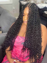 Load image into Gallery viewer, Deep Curly