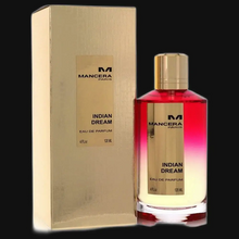 Load image into Gallery viewer, Indian Dream By Mancera Perfume for Women
