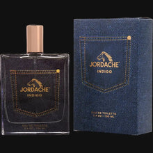 Load image into Gallery viewer, Indigo By Jordache Cologne for Men